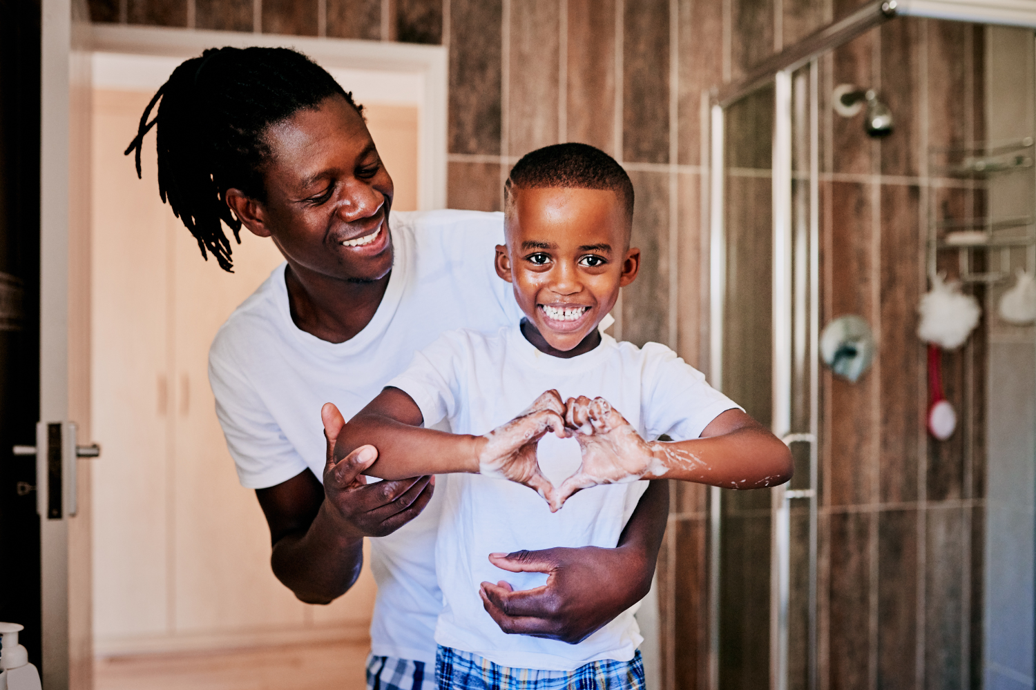 Adoption Support