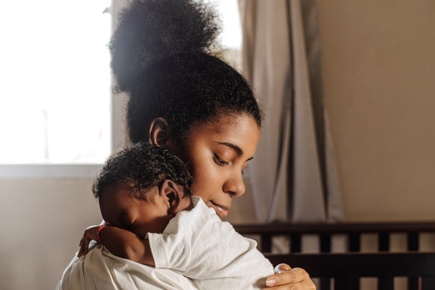 Foster Care Linkages